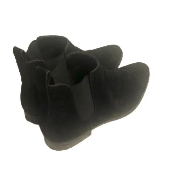 Walk London Alfie Chelsea boots