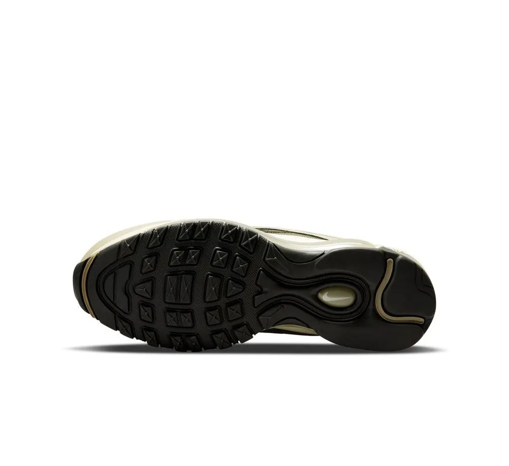 WOMEN'S AIR MAX 97