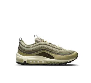 WOMEN'S AIR MAX 97