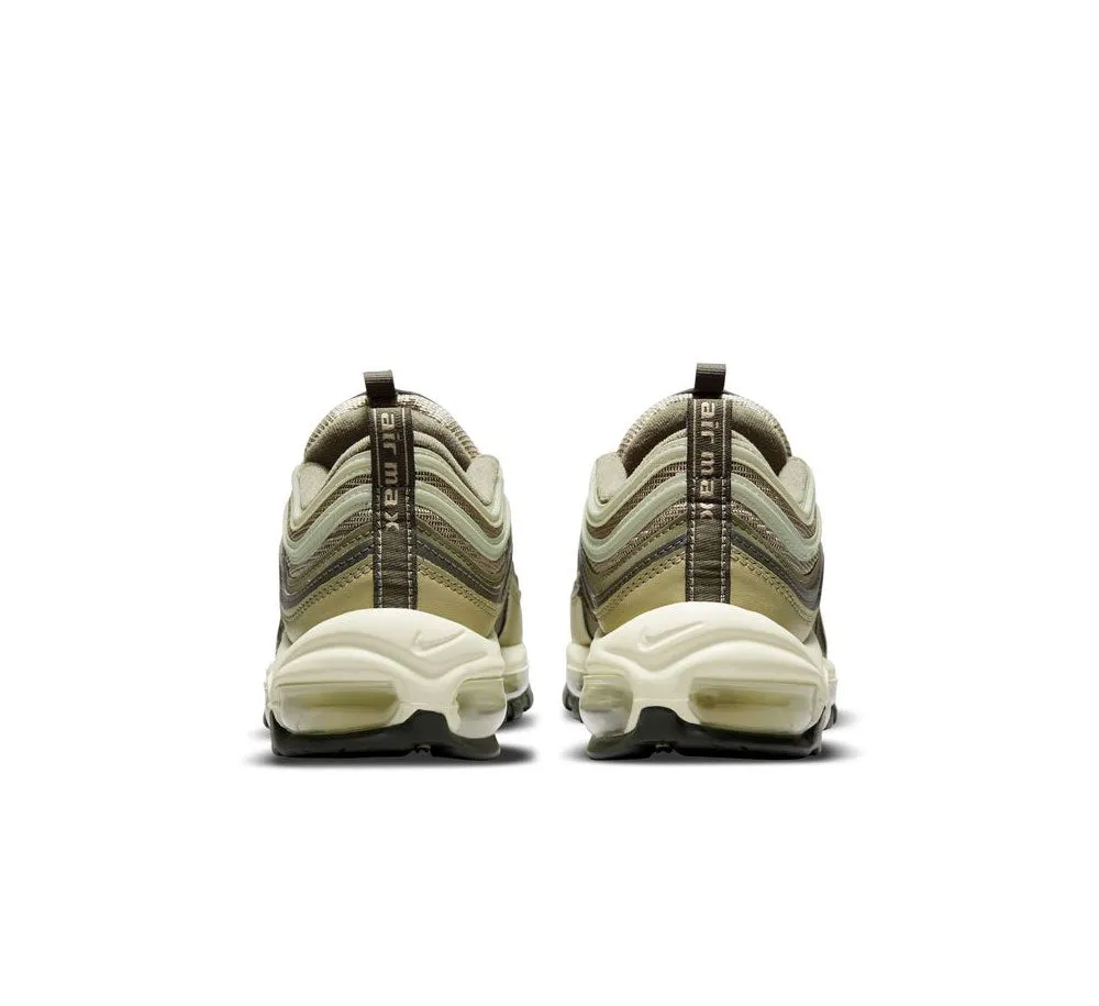 WOMEN'S AIR MAX 97