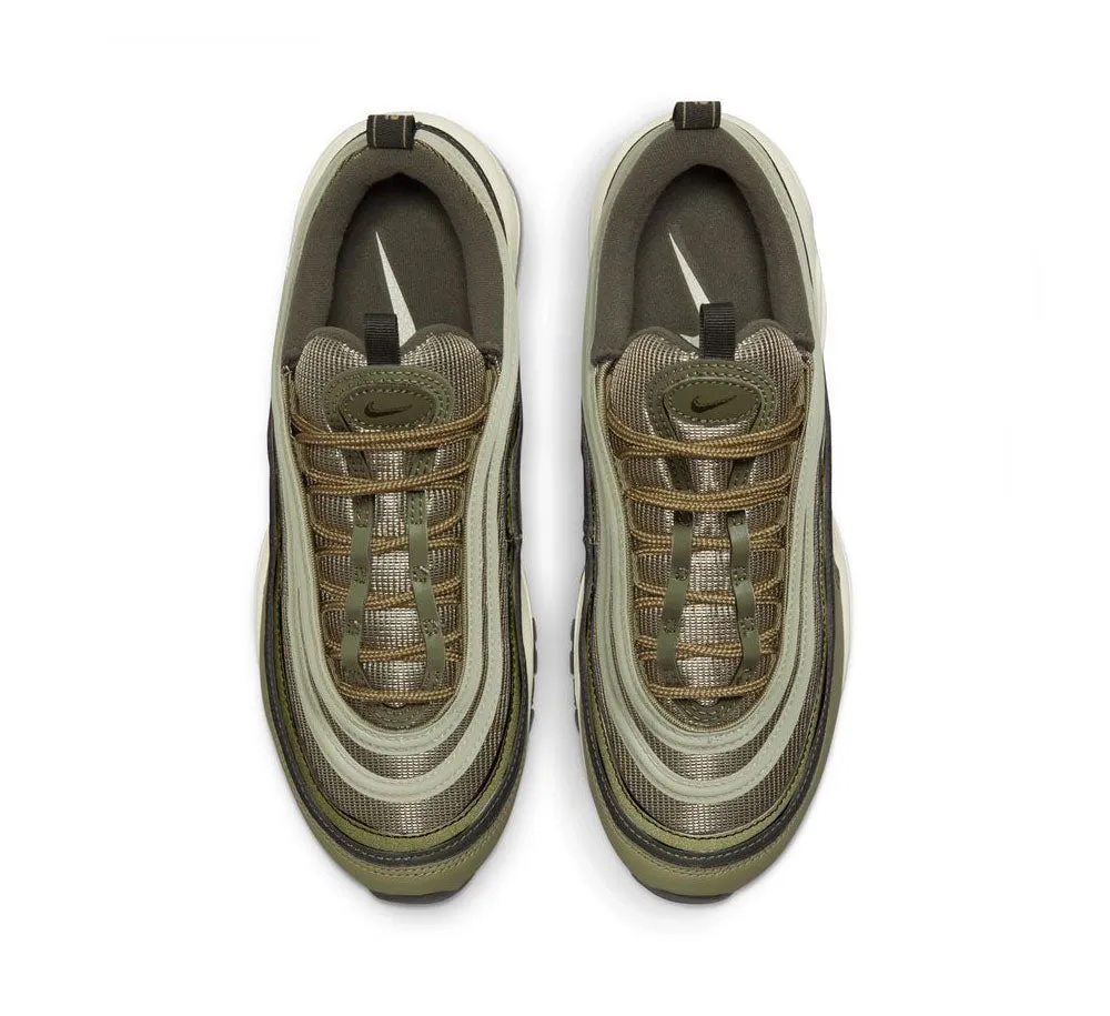 WOMEN'S AIR MAX 97