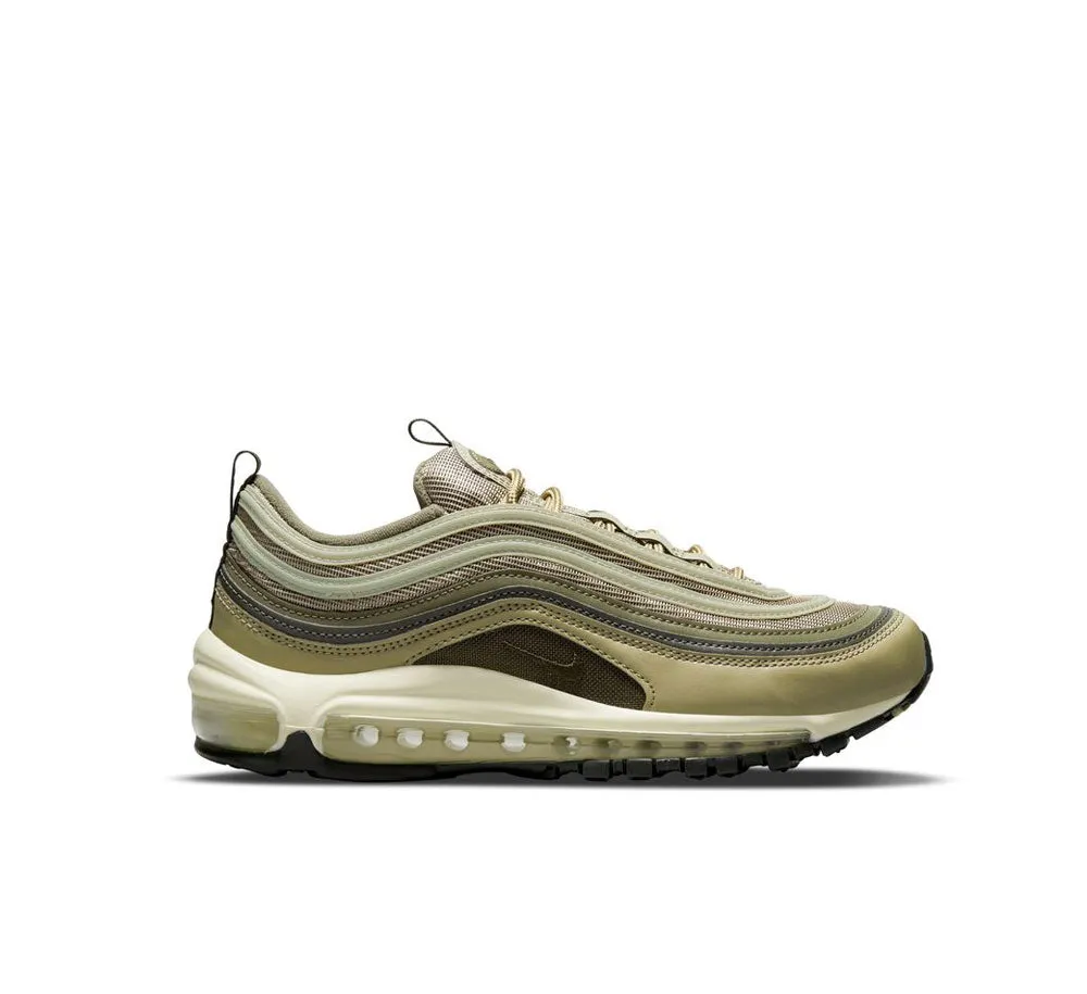 WOMEN'S AIR MAX 97