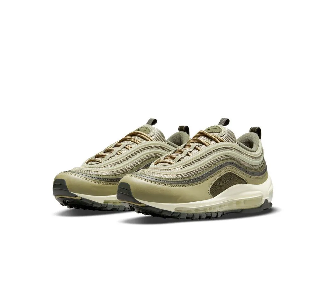 WOMEN'S AIR MAX 97