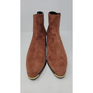 Women's Cole Haan Grand Ambition Holland Bootie Size 11